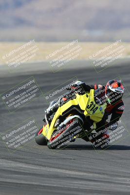 media/Apr-18-2025-CVMA Friday Practice (Fri) [[88baa45499]]/Racer 3/Session 1 (Turns 9 and 8)/